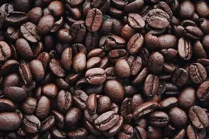 Coffee! Coffee! Coffee!