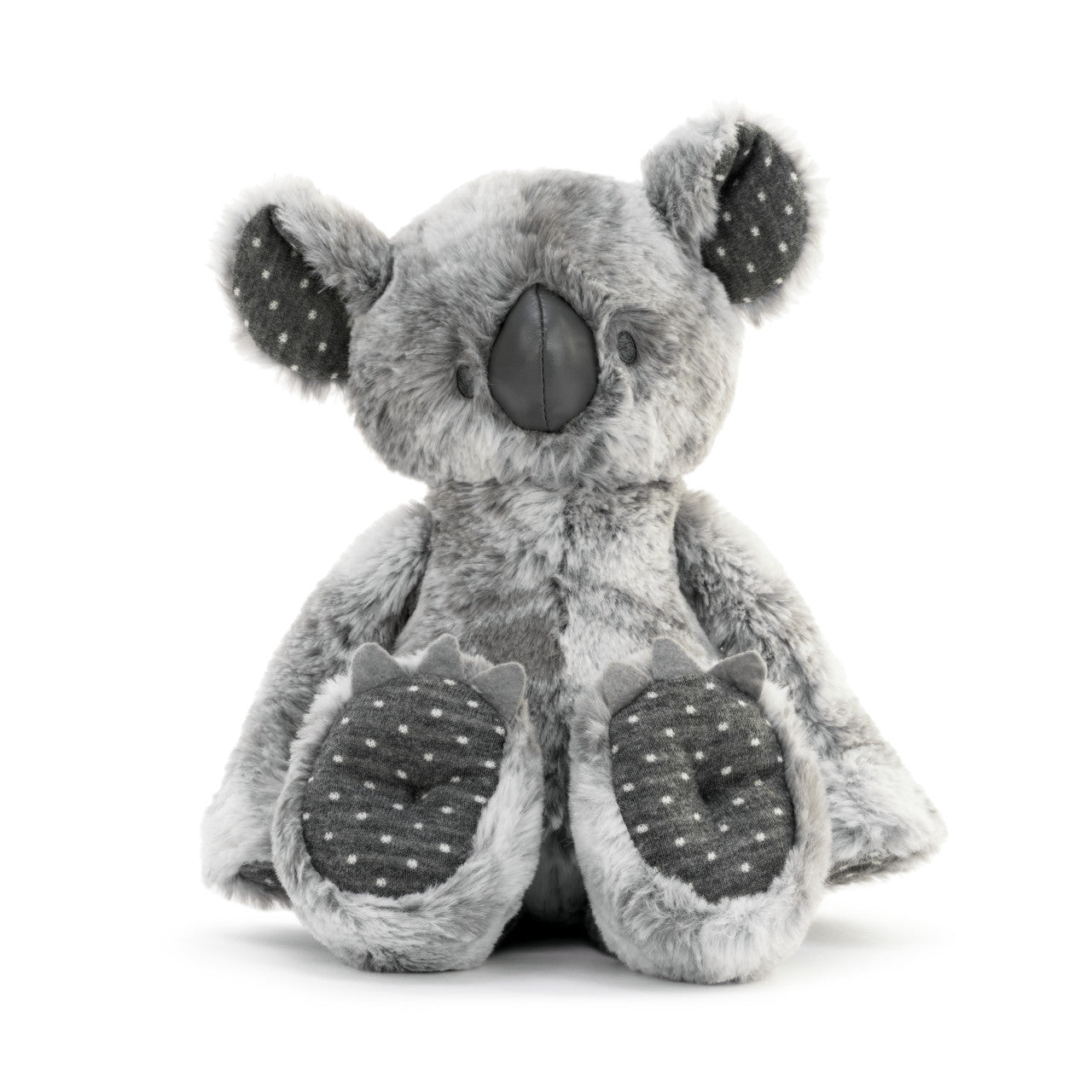 Koala Kisses Plush