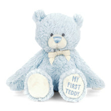 My First Teddy