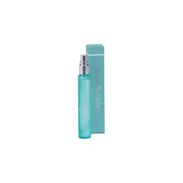 True Ocean Pocket Body Spray