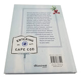 Cape Cod Cookbook