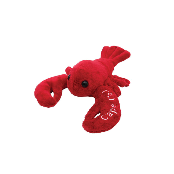 Lobster Stuffy
